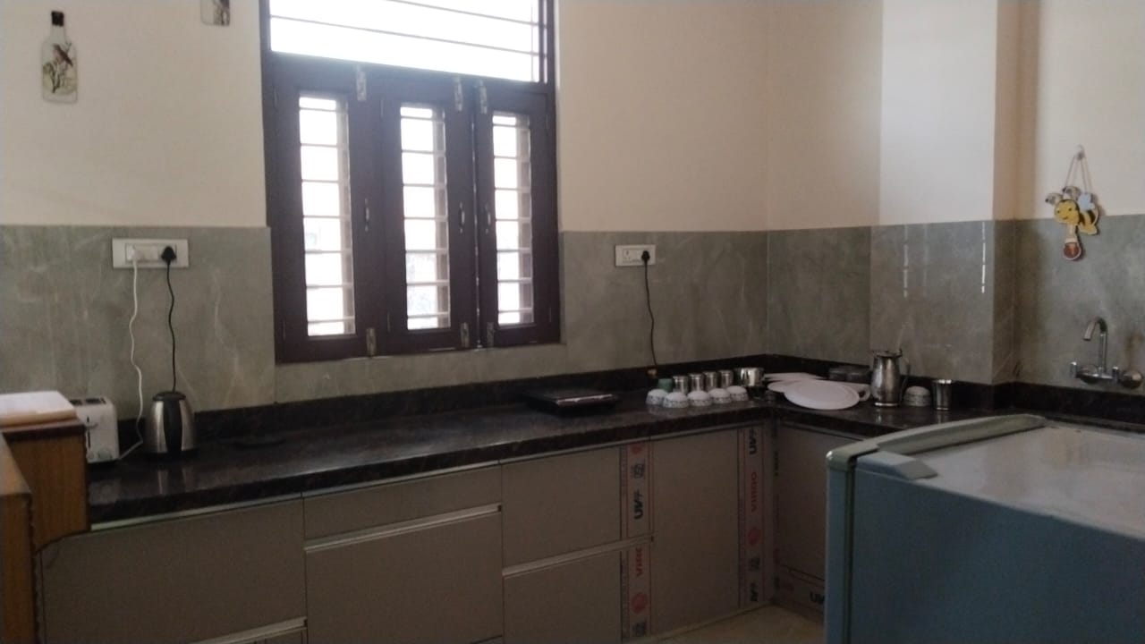 2 BHK Flat for Rent in Mansarovar, Jaipur-Mansarover-Jaipur